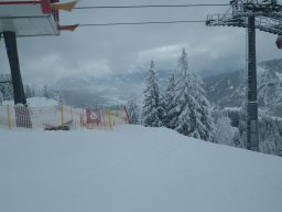 2015 Skiwochenende Oberjoch